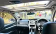 Subaru Outback 2011 Blue - 2