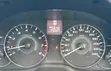 Subaru Outback 2011 Blue - 5