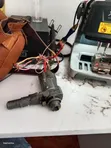 Ignition Repair & Car Key Solutions - 2