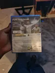 Used PlayStation 5 (PS5) Console - 2