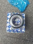 Hub Bearing Wheel Nissan Caravan E25 Mbele - 1