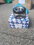 Hub Bearing Wheel Nissan Caravan E25 Mbele - 2