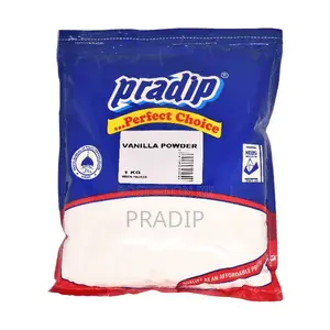 Vanilla Powder Flavor 500g
