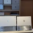 Laptop HP EliteBook 1040 G8 - 32GB RAM, 512GB SSD - 2