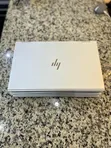 Laptop HP EliteBook 1040 G8 - 32GB RAM, 512GB SSD - 4