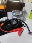 Multifunctional Car Jump Starter - 1