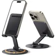 UGREEN LP805 Desktop Phone Stand - 1
