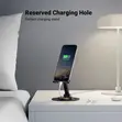 UGREEN LP805 Desktop Phone Stand - 2