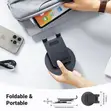 UGREEN LP805 Desktop Phone Stand - 3