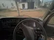 Mitsubishi Canter 2002 Nyeupe - 4