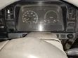 Mitsubishi Canter 2002 Nyeupe - 5