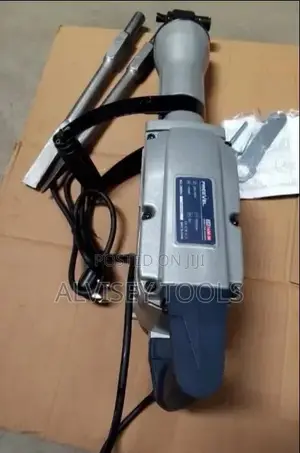 Freevel 1450W Electric Demolition Hammer