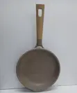 26cm Granite Frying Pan - 3