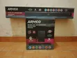 Armco Wireless Soundbar na Subwoofer - 1