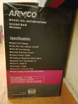 Armco Wireless Soundbar na Subwoofer - 2