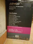 Armco Wireless Soundbar na Subwoofer - 3