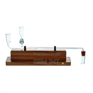 Ganong Photometer