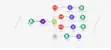AI & Business Process Automation Services (Zapier/Make) - 1