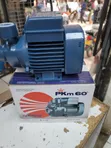 Pedrollo 0.5HP Booster Pump - 3