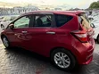 Nissan Note 2020 - 4