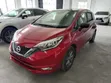 Nissan Note 2020 - 5