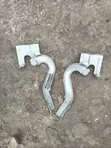 Toyota Wish ZGE20 Bonnet Hinges - 2