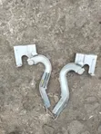 Toyota Wish ZGE20 Bonnet Hinges - 3