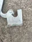 Toyota Wish ZGE20 Bonnet Hinges - 5