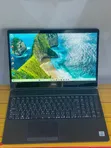 Laptopi ya Dell Precision 7550 - 32GB RAM, 1TB SSD, Intel i7 - 1