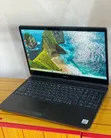 Laptopi ya Dell Precision 7550 - 32GB RAM, 1TB SSD, Intel i7 - 2
