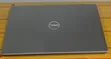 Laptopi ya Dell Precision 7550 - 32GB RAM, 1TB SSD, Intel i7 - 3