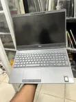 Laptopi ya Dell Precision 7550 - 32GB RAM, 1TB SSD, Intel i7 - 4