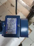 Pedrollo Booster Pump 0.5Hp Mpya Kabisa - 1