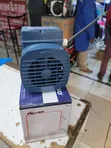 Pedrollo Booster Pump 0.5Hp Mpya Kabisa - 3