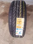 215/60R16 Tyres za Mirage - Mpya Kabisa - 1