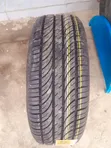 215/60R16 Tyres za Mirage - Mpya Kabisa - 2