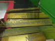 RTG34 Door Labels & Engraving - 3