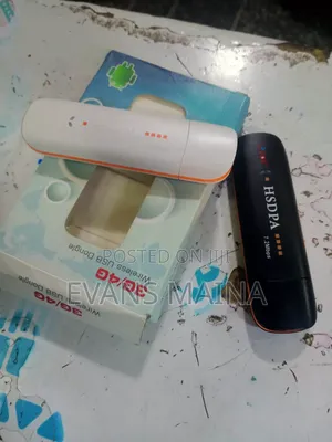 GSM Universal Modem HSDPA 7.2Mbps