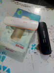 GSM Universal Modem HSDPA 7.2Mbps - 1