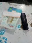 GSM Universal Modem HSDPA 7.2Mbps - 2