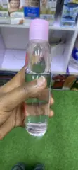 Mafuta ya Baby Coola - 3