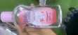 Mafuta ya Baby Coola - 4