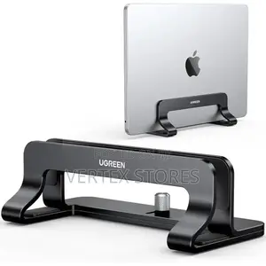 UGREEN LP258 Simama cha Laptop cha Wima