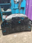 Bonnet ya Toyota Wish 2010 yenye Logo - 2
