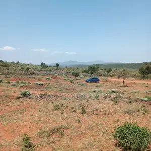 Affordable Residential Plots for Sale in Ngong