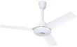 Ailyons 56-Inch Fan ya Dari - Muundo Moderni na Utendaji Tulivu - 2