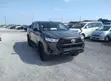 Toyota Hilux Revo Double Cab Diesel 2.4 AWD 2021 - 1