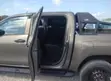 Toyota Hilux Revo Double Cab Diesel 2.4 AWD 2021 - 3