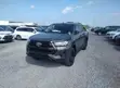 Toyota Hilux Revo Double Cab Diesel 2.4 AWD 2021 - 4