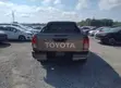 Toyota Hilux Revo Double Cab Diesel 2.4 AWD 2021 - 5